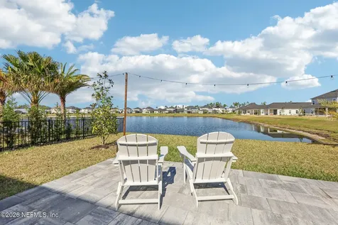 523 Stargaze Lane St. Augustine FL 32095