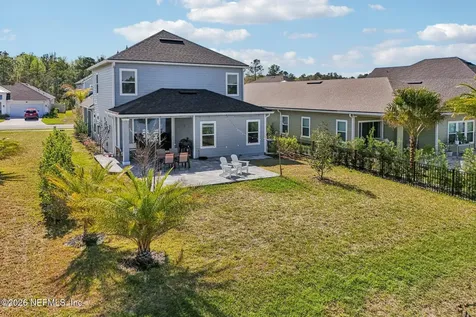 523 Stargaze Lane St. Augustine FL 32095