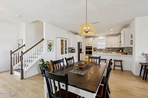 523 Stargaze Lane St. Augustine FL 32095