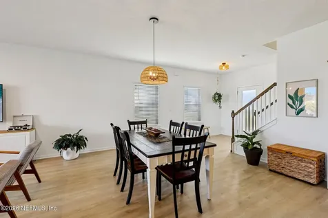 523 Stargaze Lane St. Augustine FL 32095