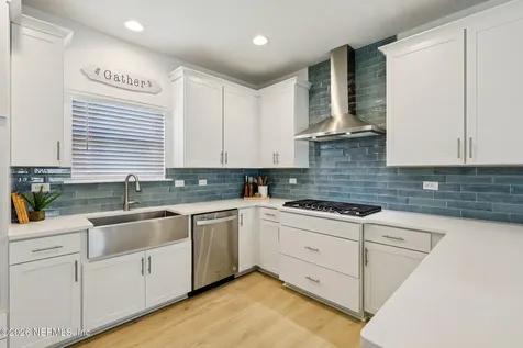 523 Stargaze Lane St. Augustine FL 32095