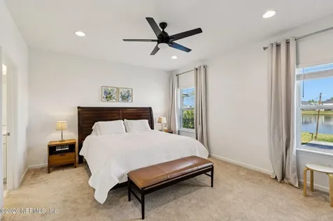 523 Stargaze Lane St. Augustine FL 32095