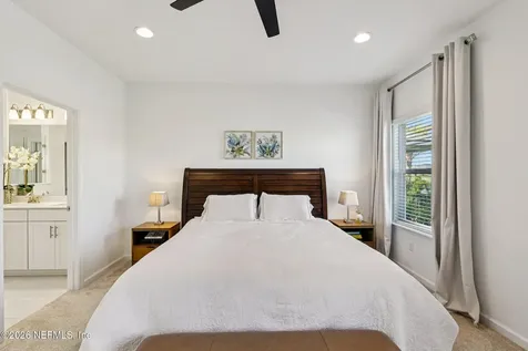 523 Stargaze Lane St. Augustine FL 32095
