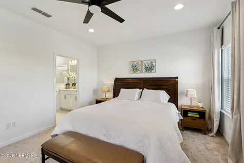 523 Stargaze Lane St. Augustine FL 32095