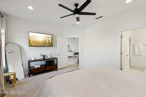 523 Stargaze Lane St. Augustine FL 32095