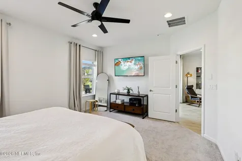 523 Stargaze Lane St. Augustine FL 32095