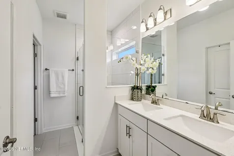 523 Stargaze Lane St. Augustine FL 32095