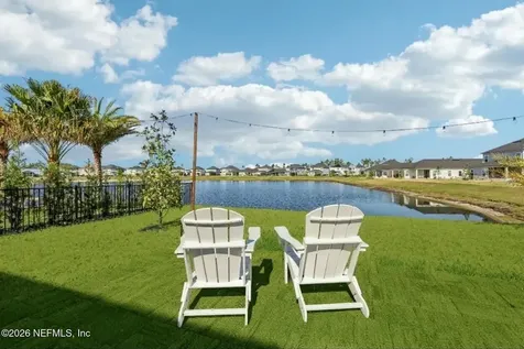 523 Stargaze Lane St. Augustine FL 32095
