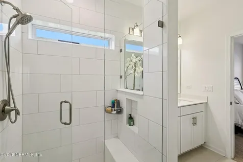 523 Stargaze Lane St. Augustine FL 32095