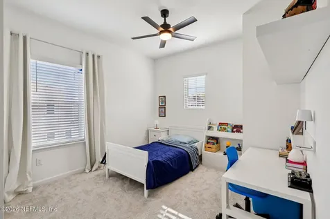 523 Stargaze Lane St. Augustine FL 32095