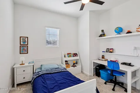 523 Stargaze Lane St. Augustine FL 32095