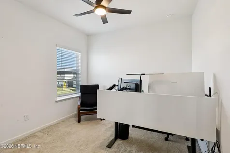 523 Stargaze Lane St. Augustine FL 32095