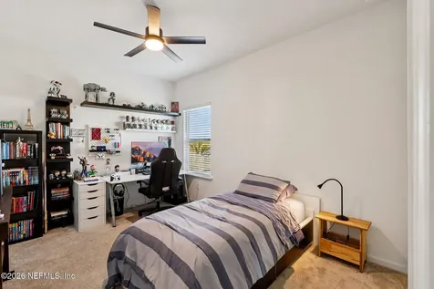 523 Stargaze Lane St. Augustine FL 32095
