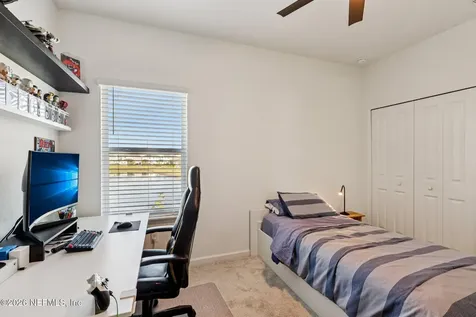 523 Stargaze Lane St. Augustine FL 32095