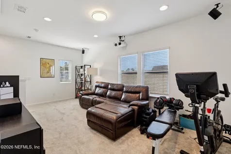523 Stargaze Lane St. Augustine FL 32095
