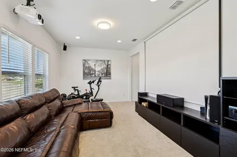 523 Stargaze Lane St. Augustine FL 32095