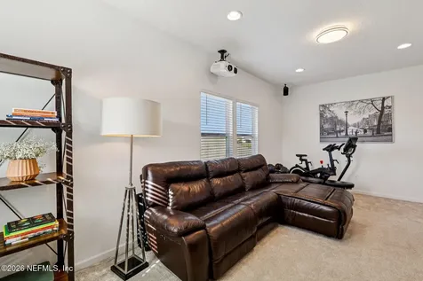 523 Stargaze Lane St. Augustine FL 32095