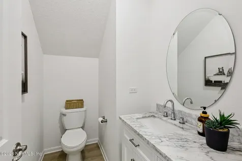 523 Stargaze Lane St. Augustine FL 32095