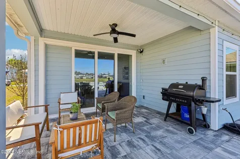 523 Stargaze Lane St. Augustine FL 32095