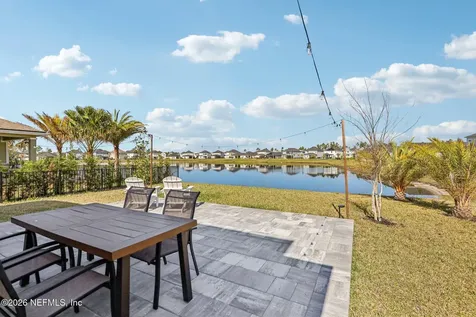 523 Stargaze Lane St. Augustine FL 32095