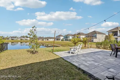 523 Stargaze Lane St. Augustine FL 32095