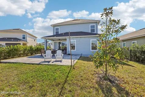 523 Stargaze Lane St. Augustine FL 32095