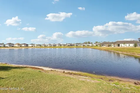 523 Stargaze Lane St. Augustine FL 32095