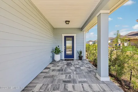 523 Stargaze Lane St. Augustine FL 32095