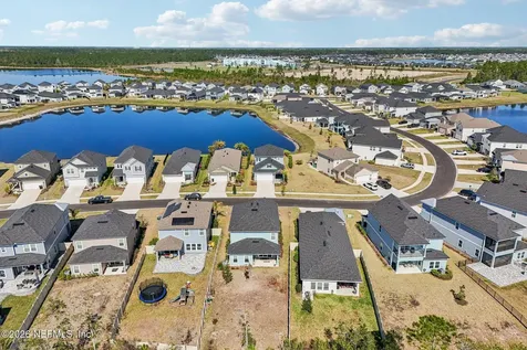 523 Stargaze Lane St. Augustine FL 32095