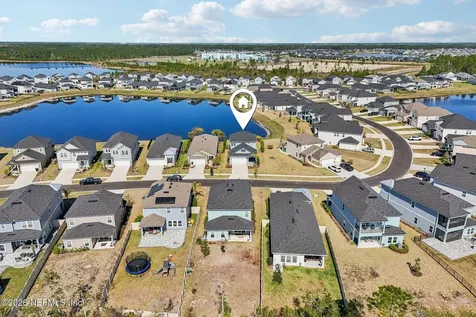 523 Stargaze Lane St. Augustine FL 32095