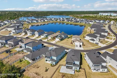 523 Stargaze Lane St. Augustine FL 32095