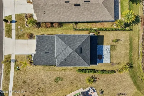 523 Stargaze Lane St. Augustine FL 32095