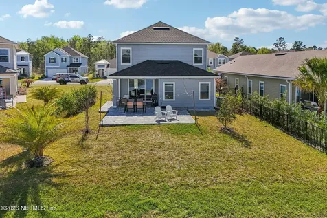 523 Stargaze Lane St. Augustine FL 32095