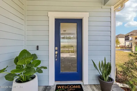523 Stargaze Lane St. Augustine FL 32095
