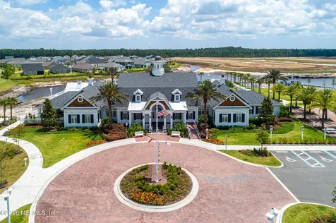 523 Stargaze Lane St. Augustine FL 32095
