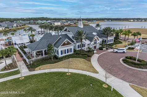 523 Stargaze Lane St. Augustine FL 32095