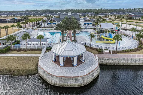 523 Stargaze Lane St. Augustine FL 32095