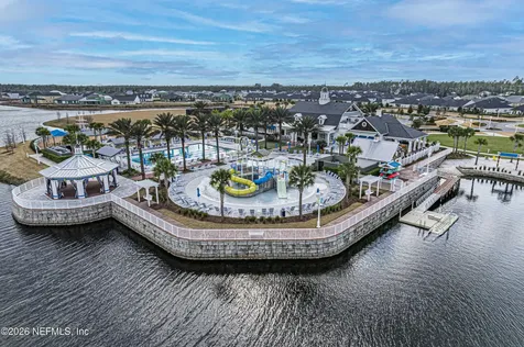 523 Stargaze Lane St. Augustine FL 32095