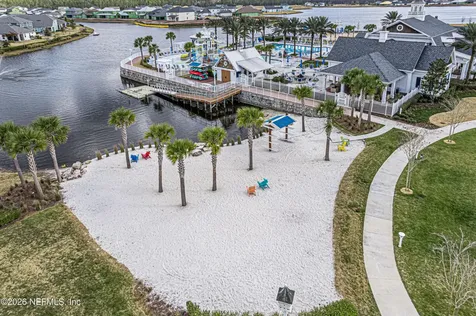 523 Stargaze Lane St. Augustine FL 32095