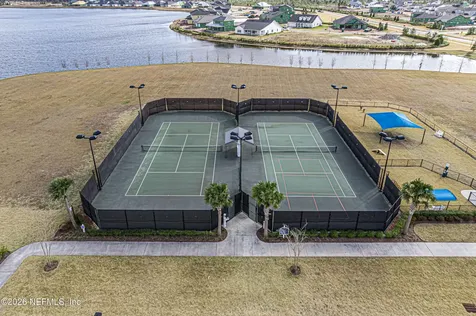 523 Stargaze Lane St. Augustine FL 32095