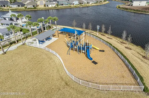 523 Stargaze Lane St. Augustine FL 32095