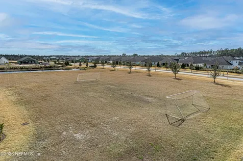 523 Stargaze Lane St. Augustine FL 32095