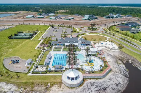 523 Stargaze Lane St. Augustine FL 32095