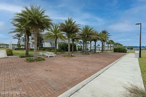 523 Stargaze Lane St. Augustine FL 32095