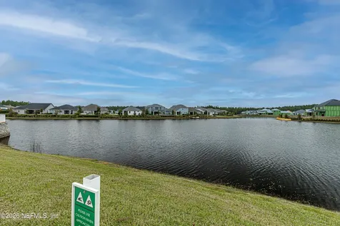 523 Stargaze Lane St. Augustine FL 32095