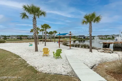 523 Stargaze Lane St. Augustine FL 32095