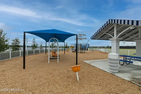 523 Stargaze Lane St. Augustine FL 32095