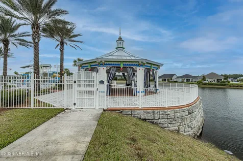 523 Stargaze Lane St. Augustine FL 32095