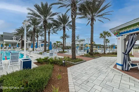 523 Stargaze Lane St. Augustine FL 32095