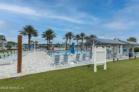 523 Stargaze Lane St. Augustine FL 32095